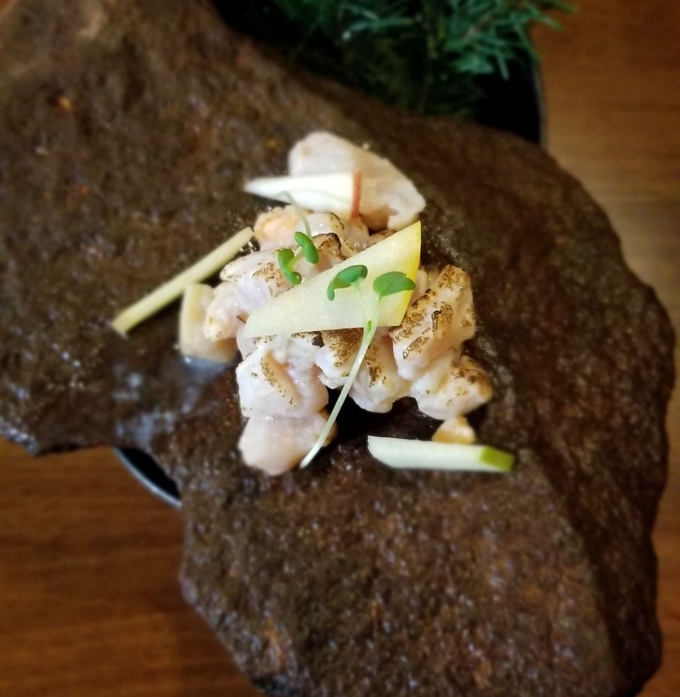 Archipelago 18 Photos Filipino 5607 Rainier Ave S, Hillman City