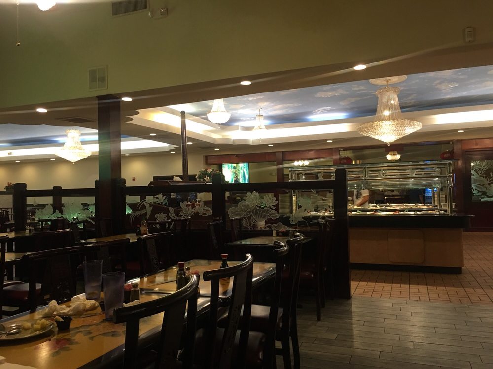 China King 12 Reviews Chinese 440 W Loop 281, Longview, TX Restaurant Reviews Phone