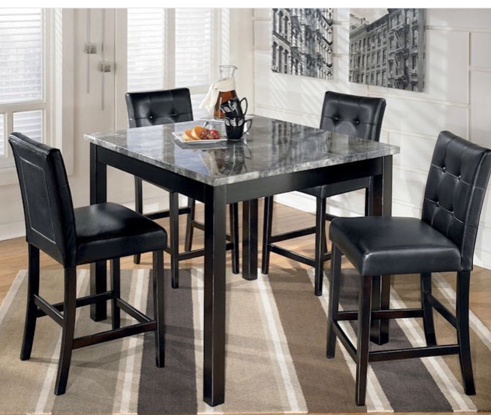 Furniture Discounters PDX 35 Photos & 22 Reviews Furniture Stores