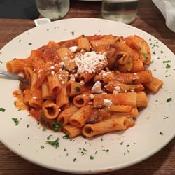 The Best 10 Restaurants Near Gibsonia Pa 15044 Last Updated 4 Olives Peppers
