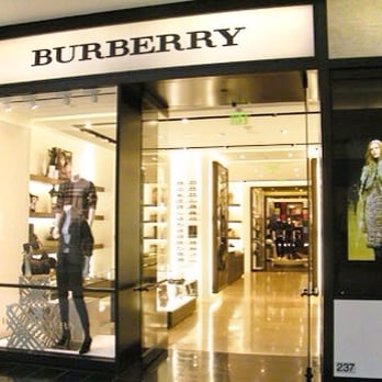 burberry shop online españa burberry shop online españa