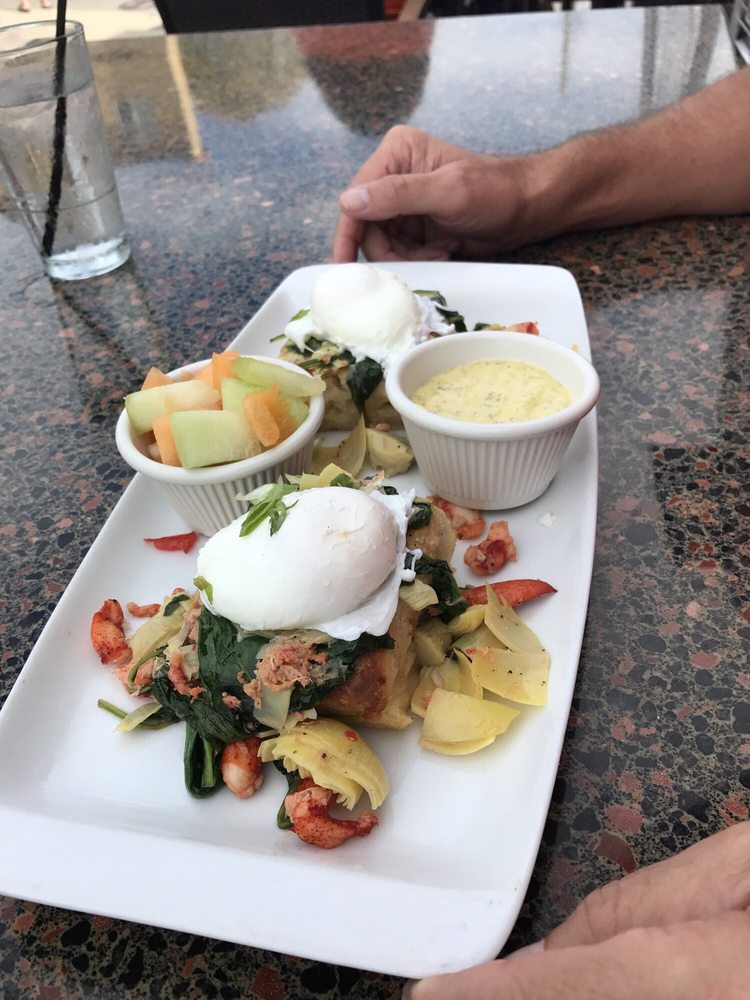 The Living Room on Main 227 Photos & 268 Reviews Tapas Bars 487