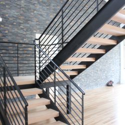 oscars custom iron works 15 photos metal fabricators 220 antonio iron works