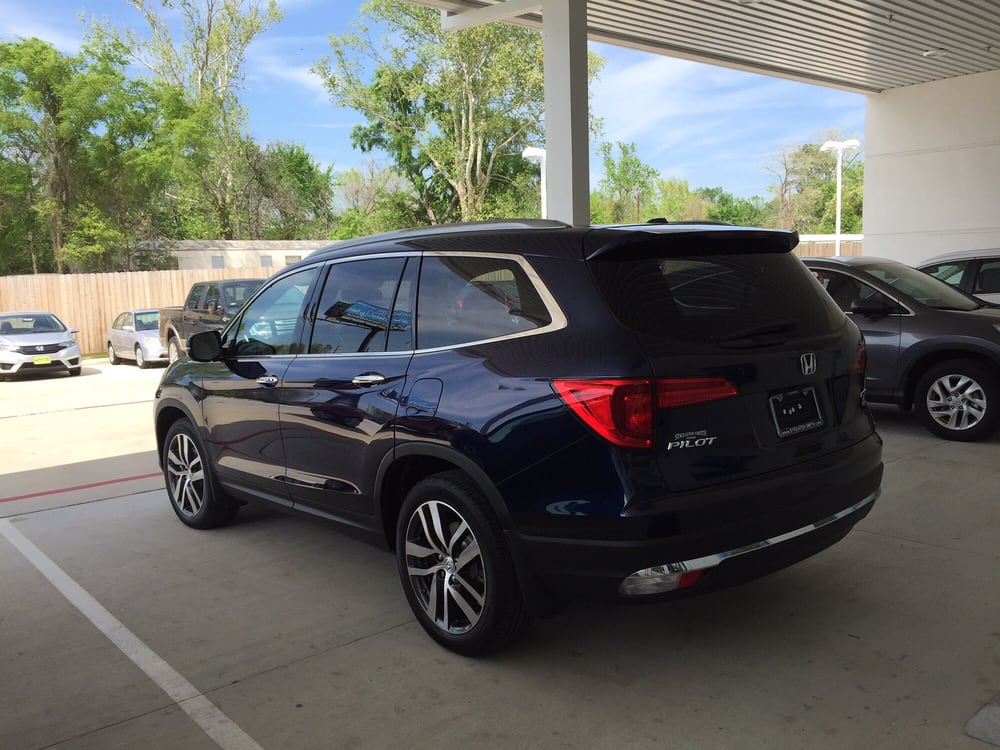 Streater Smith Honda >> Streater Smith Honda Closed 18 Reviews Auto Repair Streater Smith Honda >> Streater Smith Honda Closed 18 Reviews Auto Repair