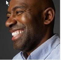 image of business Richard H Karr, DMD