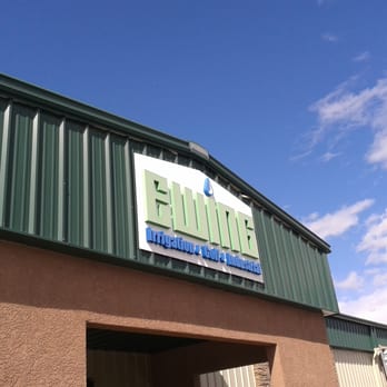 Ewing Irrigation Landscape Supply Home Garden 3015 Photo Of Ewing Irrigation Landscape Supply Redding Ca United States