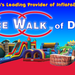Inflatables For Rent Dothan Al Inflatables For Rent Dothan Al
