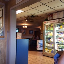 My Place Italian Restaurant 95 Anchor Rd Elizabethtown Photo Of My Place Italian Restaurant Elizabethtown Pa United States Order