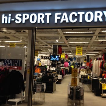 adidas outlet stockholm öppettider adidas outlet stockholm öppettider
