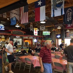 Rudy S Country And Bar B Q 201 Photos 275 Reviews Photo Of Rudy S Country And Bar B Q Allen Tx