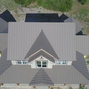 Lone Star Roof Systems 23 Photos Roofing 722 Peach Creek Cut B Photo Of Lone Star Roof Systems College Station Tx United States