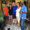 Jawaiian Irie Jerk Restaurant