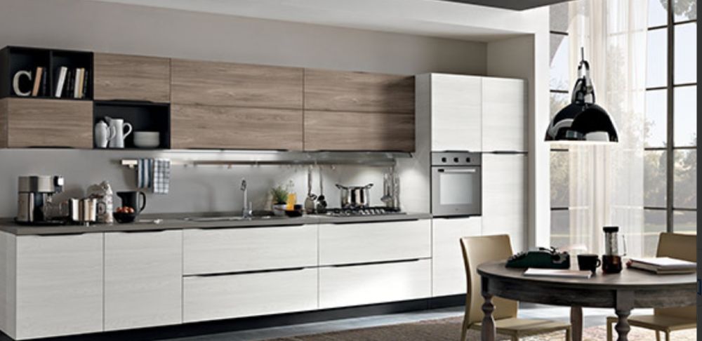 image of business Real Remodeling