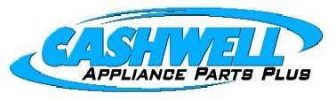 Cashwell Appliance Parts