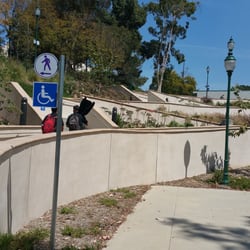 whittier college 34 photos 18 reviews colleges universities whittier college degree works