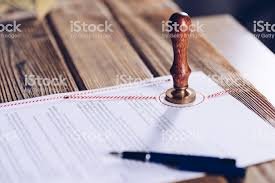 Kingsberry Notary & Signing Services