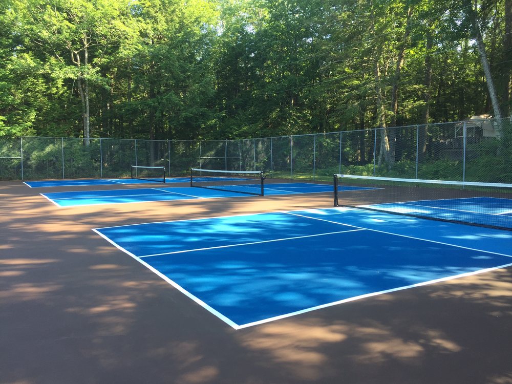 image of business Advantage Tennis