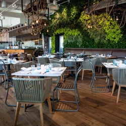 The Best 10 Restaurants In Santa Monica Ca With Prices Last 26 Herringbone