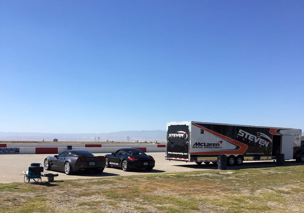 Buttonwillow Raceway Park 56 Photos & 55 Reviews Go Karts 24551