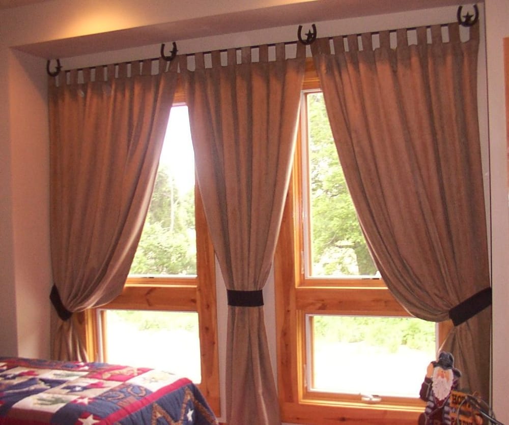 Discount Drapery Blinds Curtains And Drapery Publishing