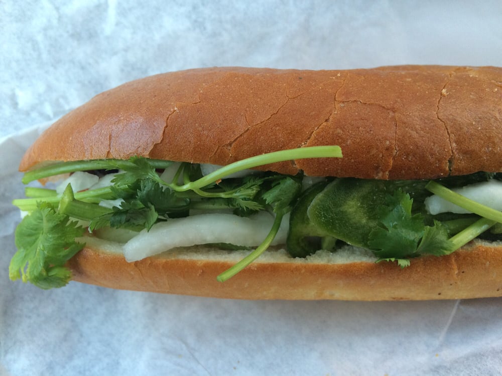 Bale French Sandwiches 268 Photos & 424 Reviews Sandwiches Mira