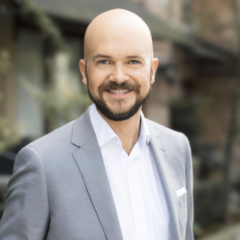 David Reimers - Royal Lepage West Real Estate Services