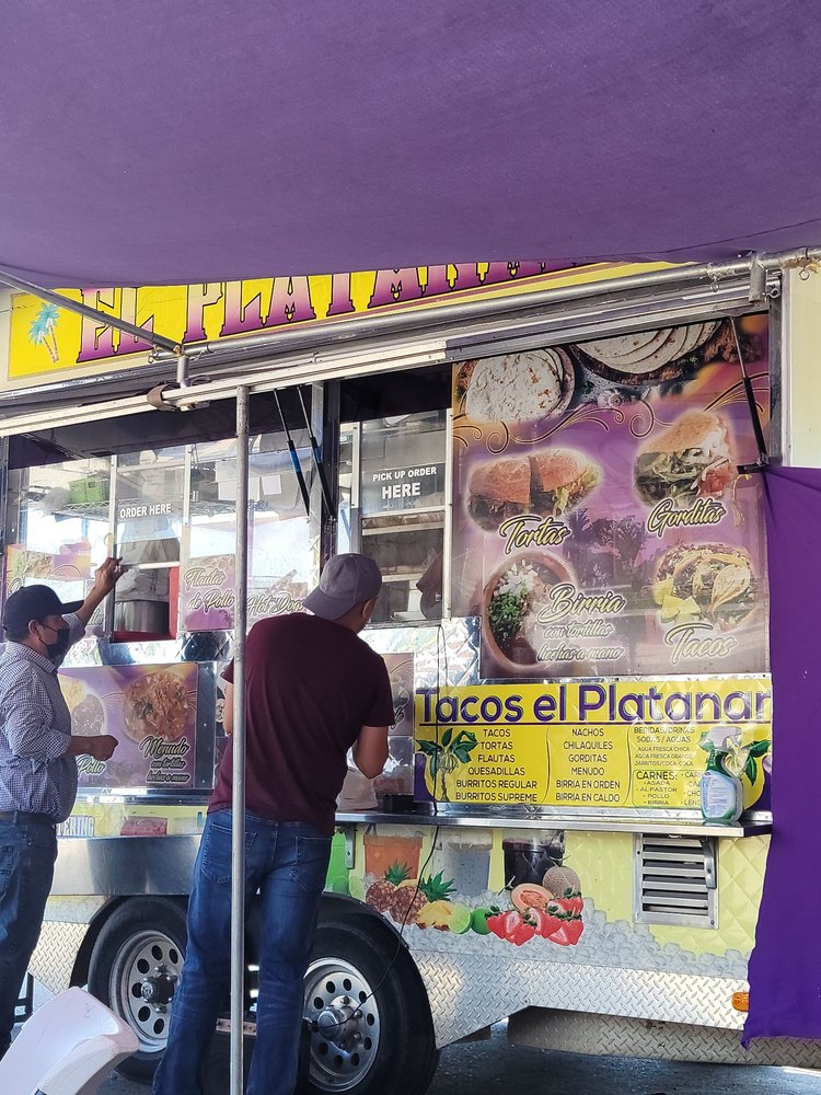 El Sope
