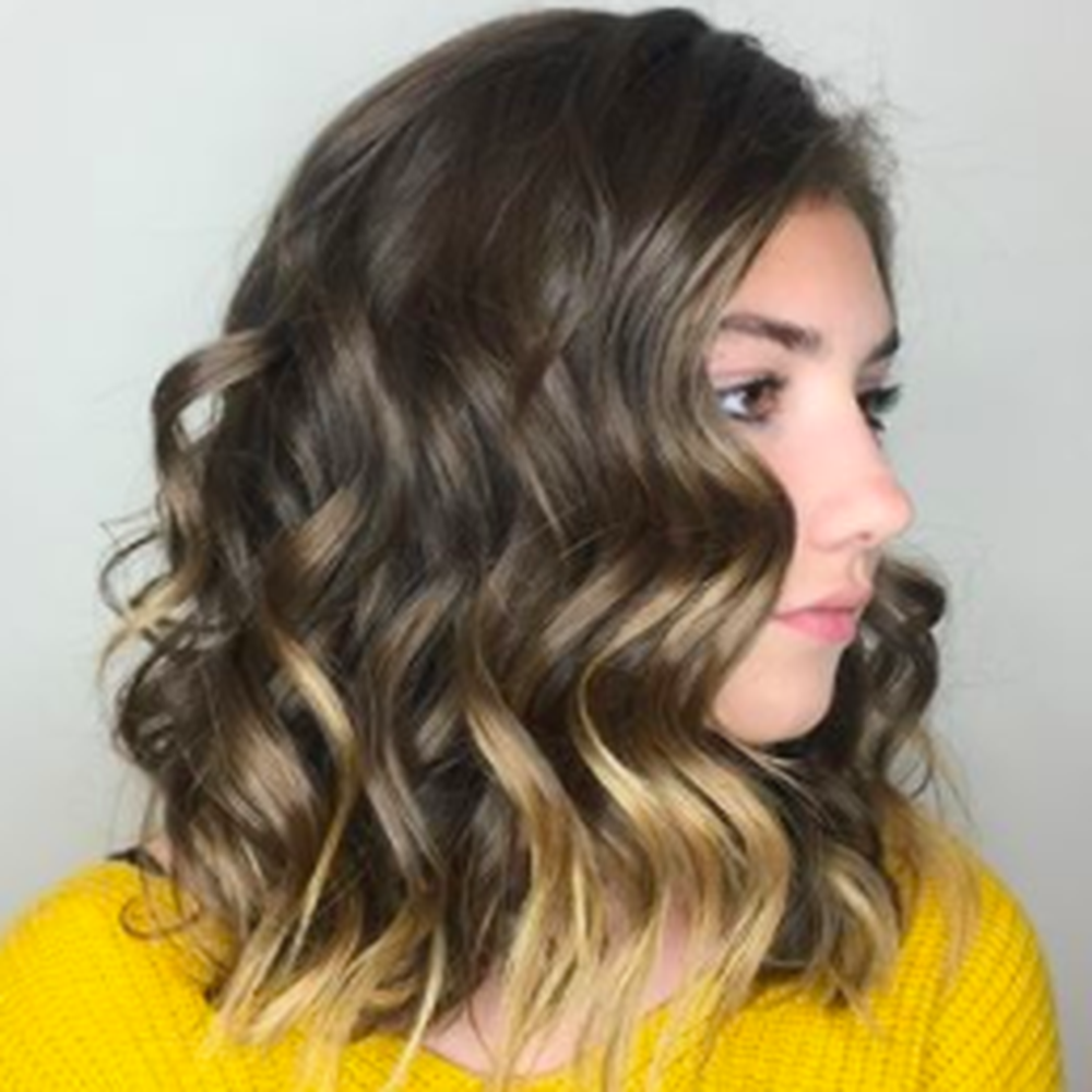 San Jose Haircut Yelp