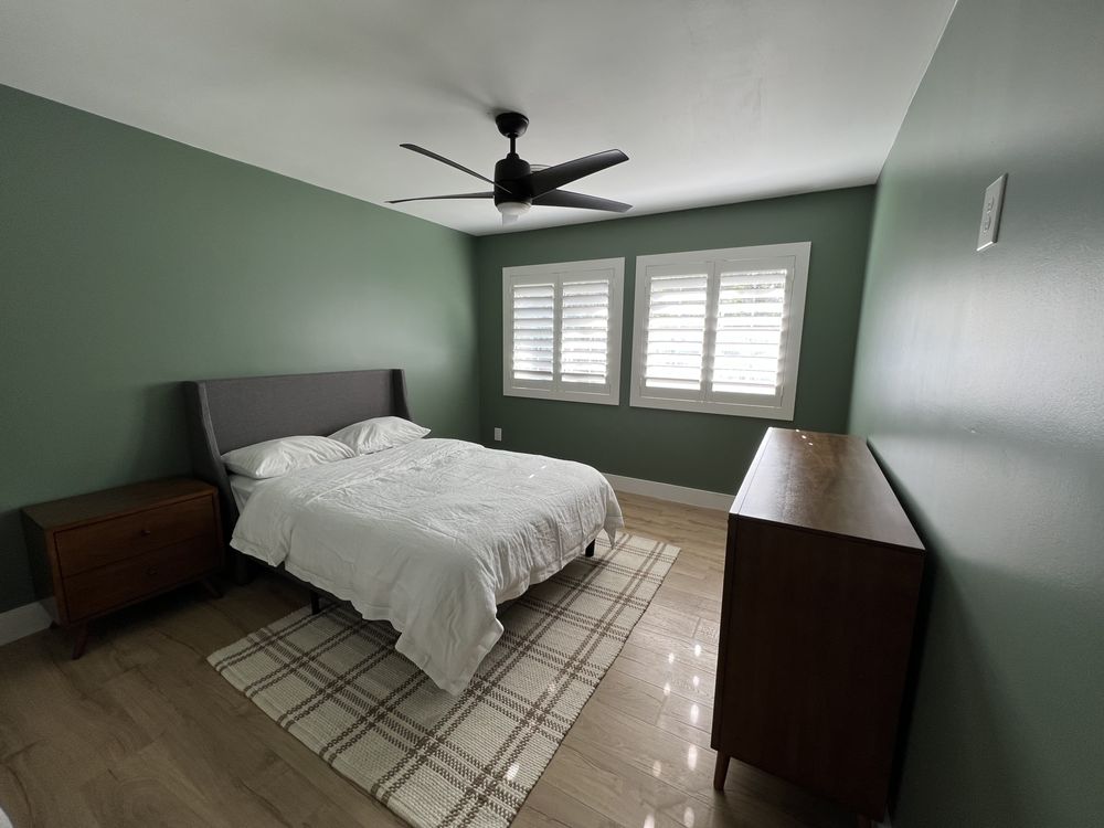 Homestable