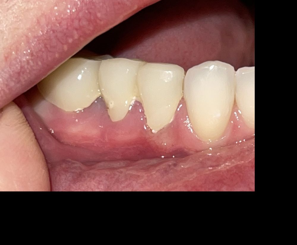 image of business Mansfield Family Dentistry