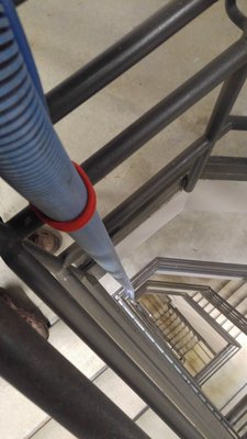 Joe Steamer Carpet Cleaner Cleaning 9630 Shiloh Dr North Photo Of Joe Steamer Carpet Cleaner North Chesterfield Va United States