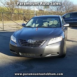 Paramount Auto Sales >> Paramount Auto Sales 11 Photos Car Dealers 4011 1st Ave North Paramount Auto Sales >> Paramount Auto Sales 11 Photos Car Dealers 4011 1st Ave North