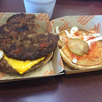Fast Food Elizabethtown Ky Fast Food Elizabethtown Ky
