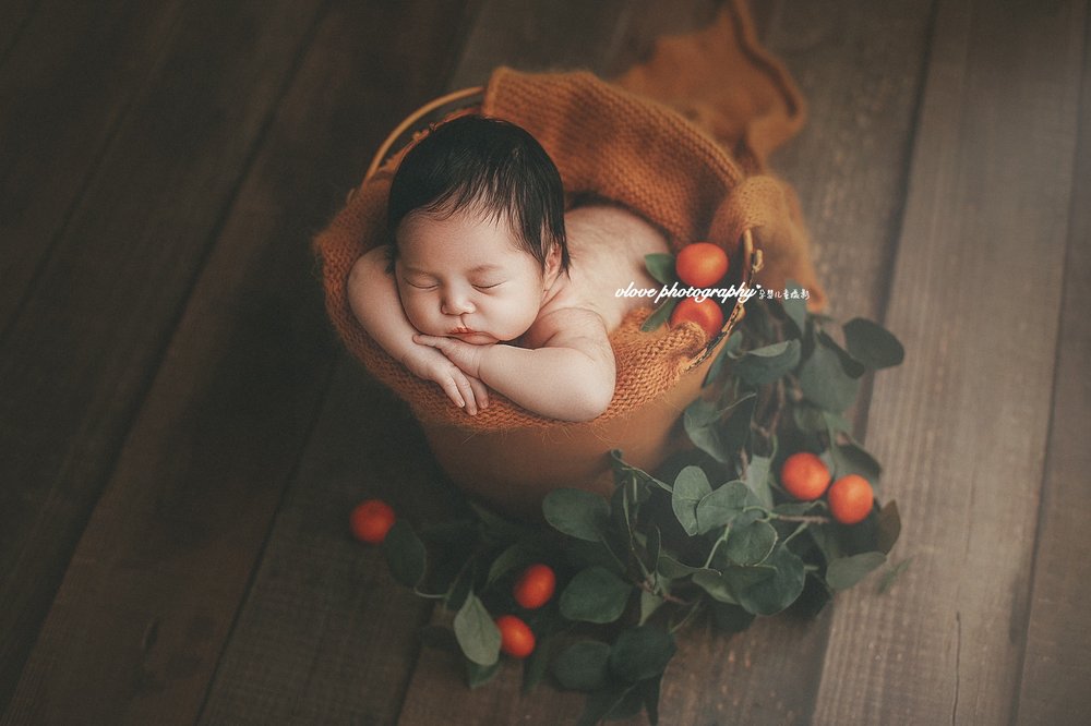 VLove Photography