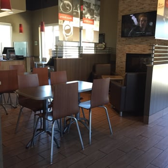 Tim Hortons 15 Reviews Coffee Tea 5180 Lake Michigan Dr Photo Of Tim Hortons Allendale Mi United States