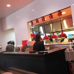 Granny S Steakhouse Order Food Online 25 Photos 30 Reviews Photo Of Granny S Steakhouse Stillwater Ok United States