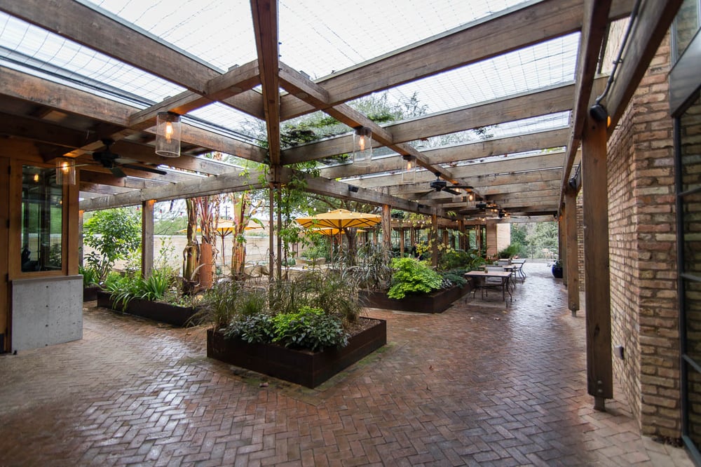 El Monumento 244 Photos & 465 Reviews Mexican 205 W 2nd St