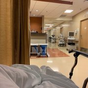 Banner Thunderbird Medical Center 50 Photos 185 Reviews