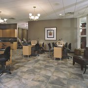 Mitchell’s Salon & Day Spa - 63 Reviews - Day Spas - 7795 Discovery Dr