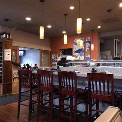 Fusion 83 Photos 108 Reviews Sushi Bars 10752 York Rd Photo Of Fusion Eysville Md United States