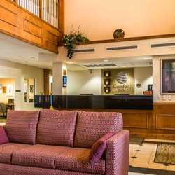 Comfort Inn 19 Photos Hotels 1645 Commerce Park Dr Chelsea Photo Of Comfort Inn Chelsea Mi United States