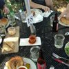 The Pickled Palate