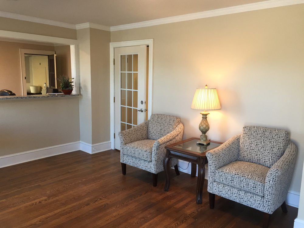 image of business Welcome Family Dentistry- Tumbarello DMD, Michael R