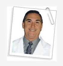 image of business James D Prigmore, DDS