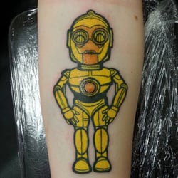 excalibur tattoo 21 photos tattoo 4045 jimmie dyess pkwy excalibur tattoo 21 photos tattoo 4045 jimmie dyess pkwy