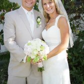 Tranquille Spa 18 Photos 45 Reviews Day Spas 3 Seascape Photo Of Tranquille Spa Aptos Ca United States Wedding Hair Makeup