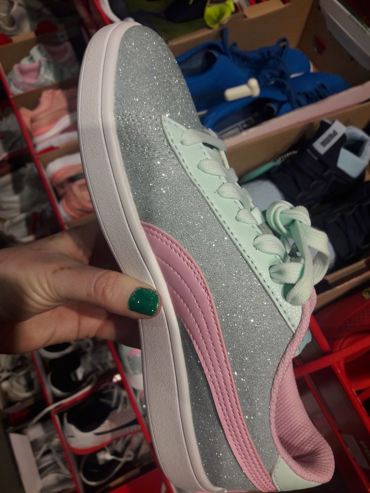 puma online gift card