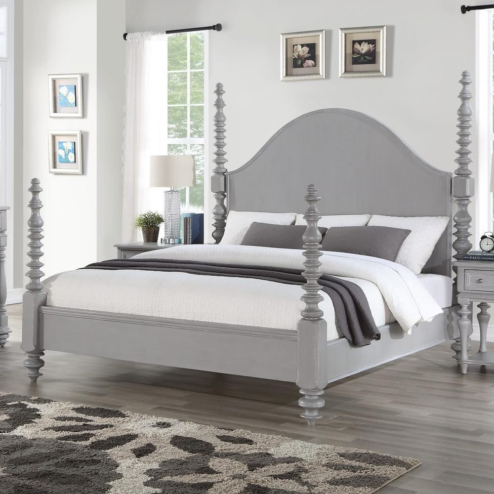 Chain-Mar Furniture Showcase