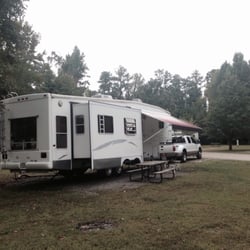 Thousand Trails Chesapeake Bay Preserve 16 Photos Hotels 12017 Thousand Trails Chesapeake Bay Preserve 16 Photos Hotels 12017 Ln Gloucester Va Phone Number Yelp