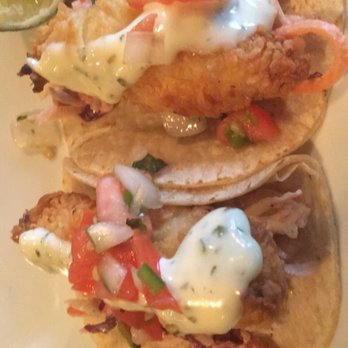 Charlies Bar And Kitchen Reviews Charlies Bar And Kitchen Reviews